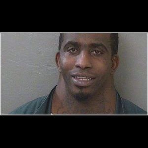 Meet your Posher, Jaime